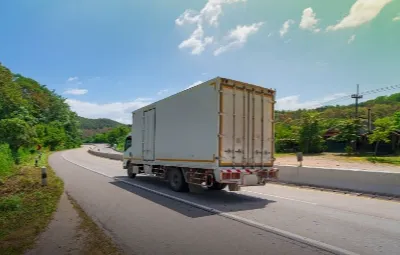 Konya ile Efeler Arası Bulaşık Makinesi Taşıma