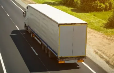 Konya ile Efeler Arası Parça Eşya Taşıma