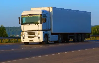 Konya ile Efeler Arası Öğrenci Eşyası Taşıma